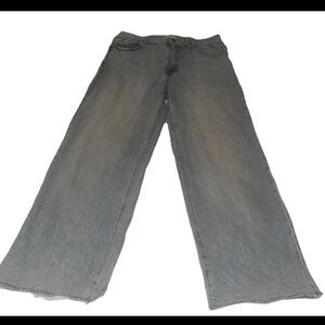 Oliver Logan Jeans Woman's Size 29